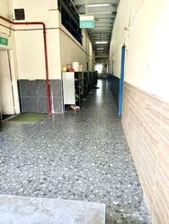 Westlink Techpark (D22), Factory #608273121